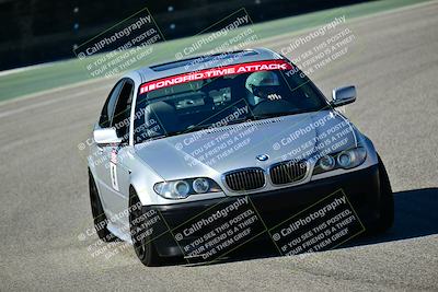 media/Nov-02-2025-Speed Ventures (Sun) [[c948a89870]]/Red/Session 2/